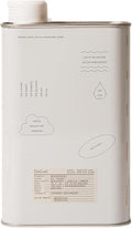 DedCool Liquid Laundry Detergent | 01 Taunt | Long-Lasting Signature Scent | by DedCool