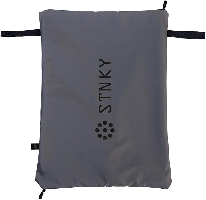 STNKY Bag Pro - Laundry Bag - Wash Bag - Image 2