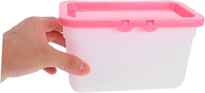 Mikinona Laundry Pod Holder - Image 3