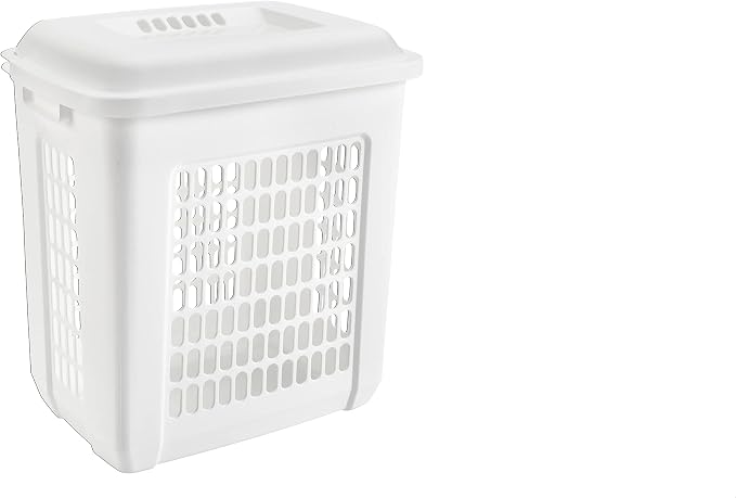 REV-A-SHELF Polymer Replacement Hamper - Image 4