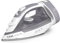 T-Fal Virtuo Steam Iron for Clothes by T-falbrand