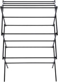 Hobby Lobby Foldable Laundry Drying Rack, 20 Feet Drying Space, by HobbyLobby