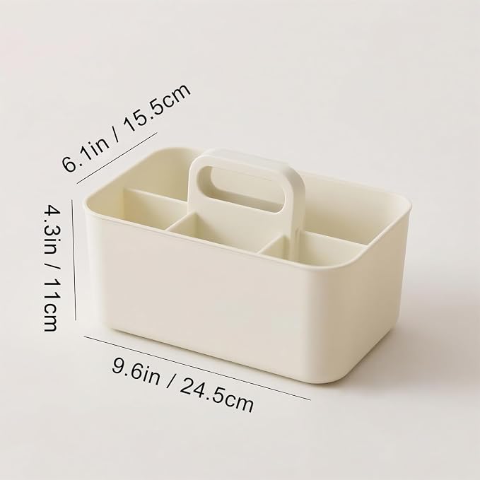 Multipurpose Caddy Organizer - Image 2