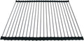 Ahyuan Roll up Dish Drying Rack Over The Sink Kitchen Roll up Sink Drying Rack by Ahyuan