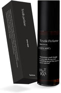 hetras Textile Perfume | England Cotton by hetras
