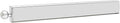 Rev-A-Shelf 14" Pull Out Valet Rod by Rev-A-Shelf