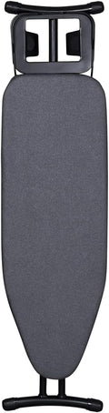 Duwee 13"x38" Ironing Board by Duwee