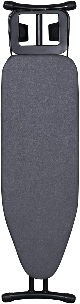 Duwee 13"x38" Ironing Board by Duwee
