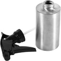 18.5oz/550ml Spray Bottle, Empty Water Sprayer by Cyrank