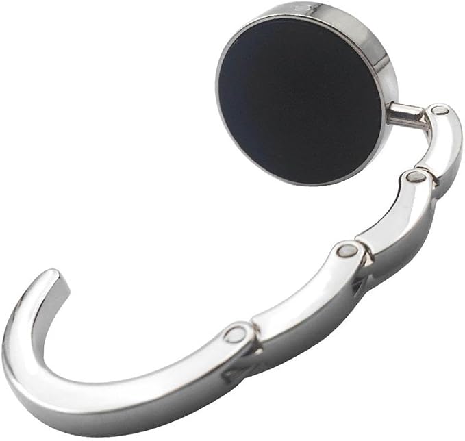 Purse Hook Set of 3 - Image 4