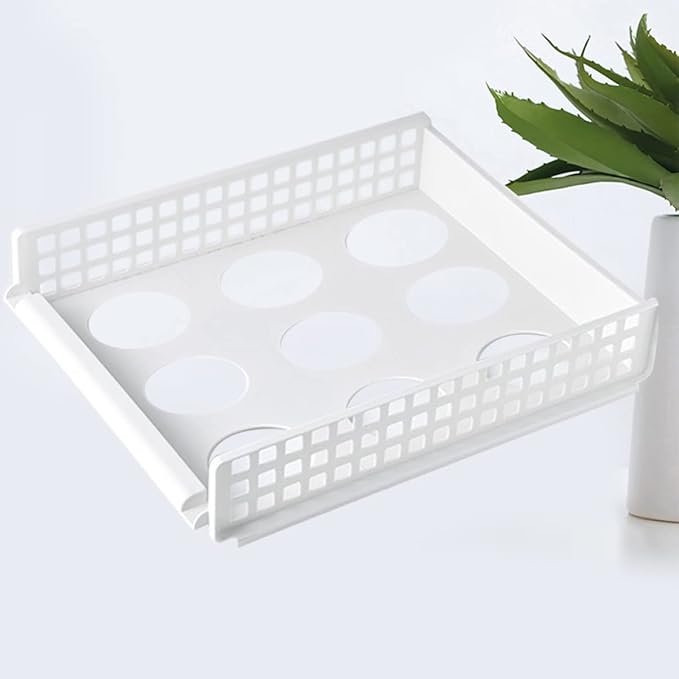 Zerodeko 3pcs Clothes Folding Board Large Plastic Wrinkle Garment Organizer - Image 9