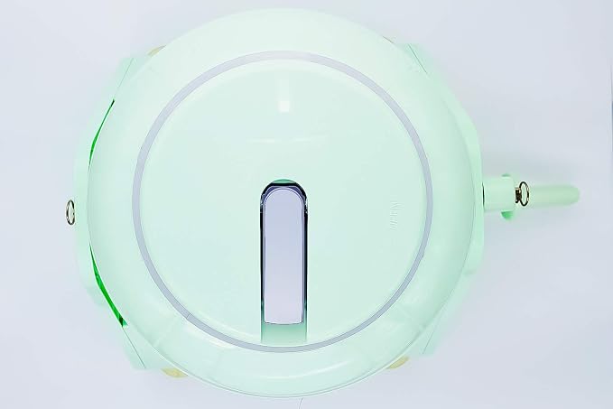 WonderWash Portable Washing Machine - Image 6