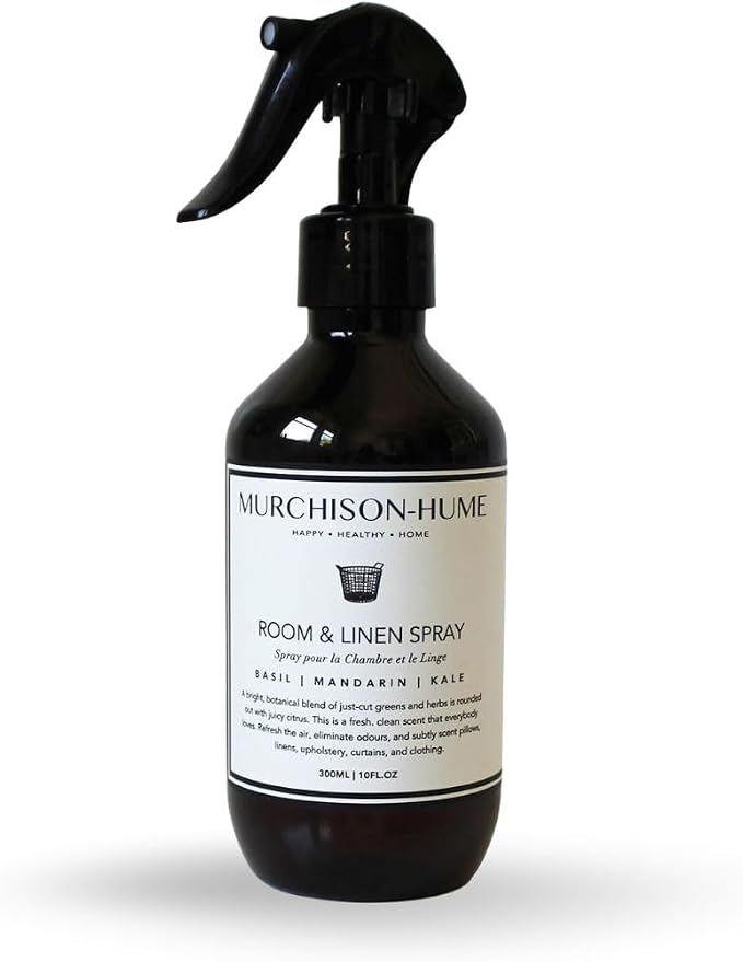 Murchison-Hume Air Freshener Spray by Murchison-Hume