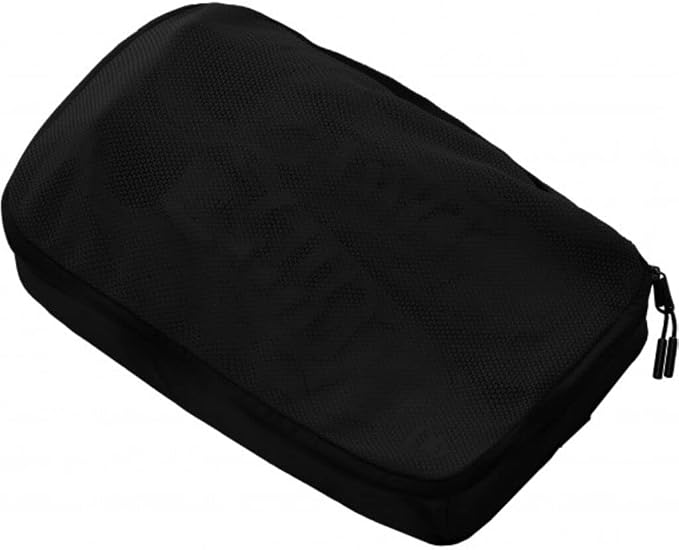 Db Journey The Essential Packing Cube | Large/Shallow | Mesh Lid by DOUCHEBAG