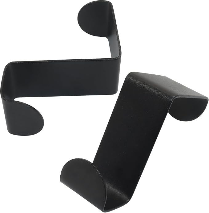 2 Pack Over The Hooks - Image 2