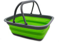SAMMART 9.2L Collapsible Tub by SAMMART
