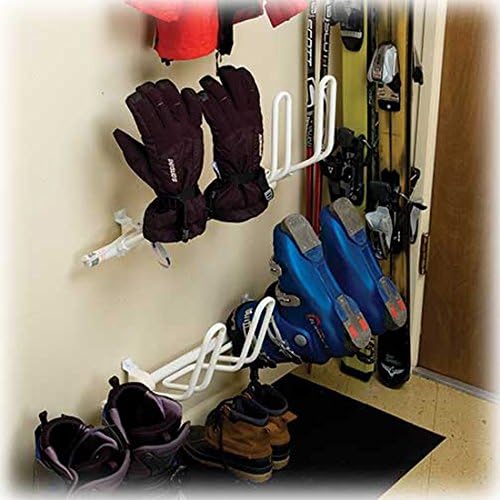 DryGuy Dry Rack Boot & Glove Dryer - Image 2