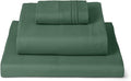 Mellanni Twin XL Sheets Set by Mellanni