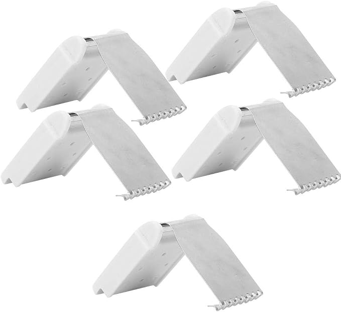 Knitting Claw Weight - Image 9