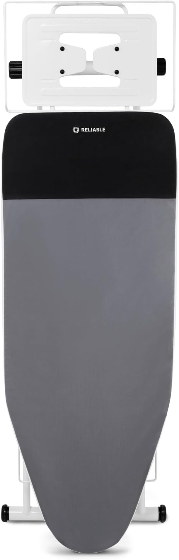 Reliable The Board 600VB Professional Vacuum and Up-Air Pressing Table Ironing - Image 5