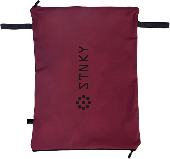 STNKY Bag Pro - Laundry Bag - Wash Bag - Image 3