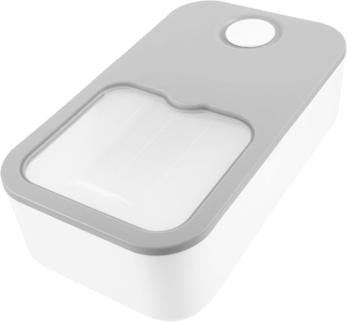 DOITOOL Laundry Detergent Container by DOITOOL