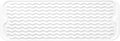 Silicone Dish Drying Mat for Multiple Usage, Easy clean, Eco-friendly, by MicoYang