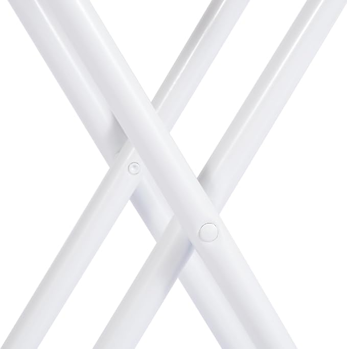 Heat-Resistant Ironing Board Cover - Image 8