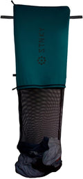 STNKY Bag Pro - Laundry Bag - Wash Bag by STNKY