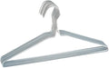 Vinyl Coated Drip Dry Hanger by Merrick