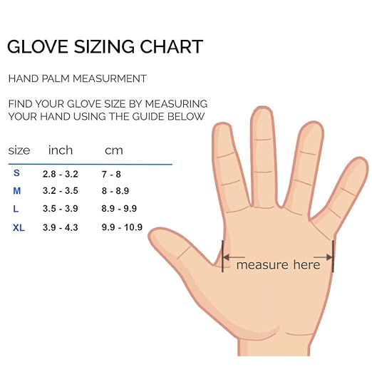 Jointown Basic Medical Synmax Vinyl Exam Gloves - Image 4