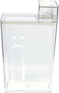 Laundry Dispenser, Laundry Soap Dispenser Liquid Dispenser by DOITOOL