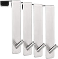 ARTOYS Over The Door Hooks by ARTOYS