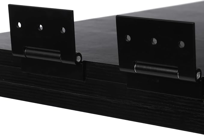 Wall Mounted Folding Table - Image 6