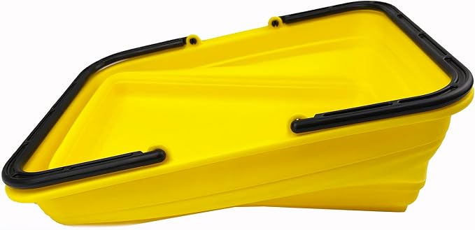 SAMMART Collapsible Basket - Image 3