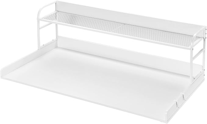 VEVOR Washer Dryer Countertop - Image 9