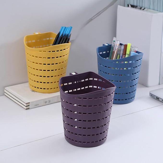 PRETYZOOM Rotatable Hanging Basket - Image 6
