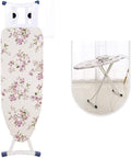 Indoor Ironing Tools, Home Textile Store Clothing Store Laundry Store Workbench by Unknown