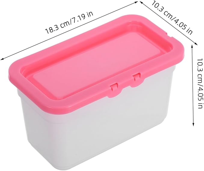 Mikinona Laundry Pod Holder - Image 2