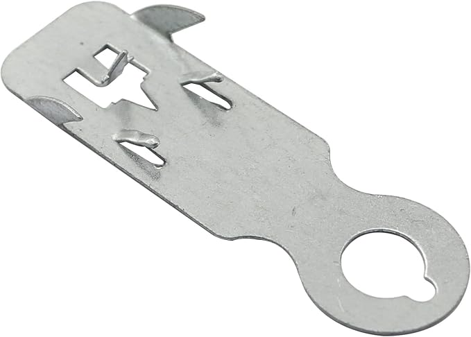 50PCS Foam Board Hangers Nailess Wall Hangers by JCBIZ