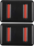 Iron Stand, Durable Heat Resistant Mat by Unknown