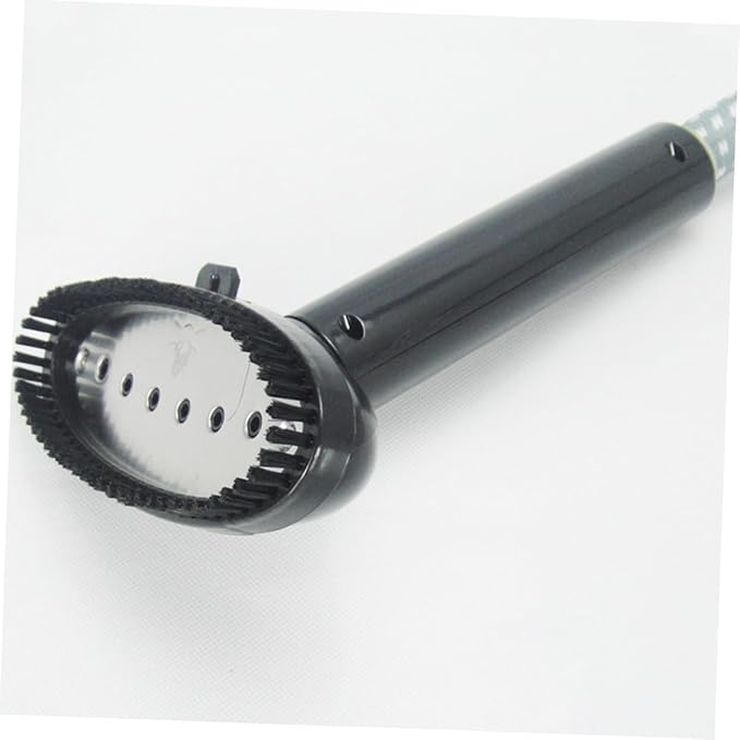 Cabilock Replacement Garment Steamer Nozzle - Image 5