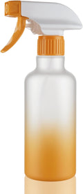 Spray Bottles Plastic Spray Bottle by Hethyo