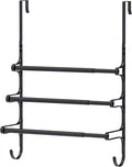 Over The Door Towel Rack, Over Door Towel Rack by Canyave