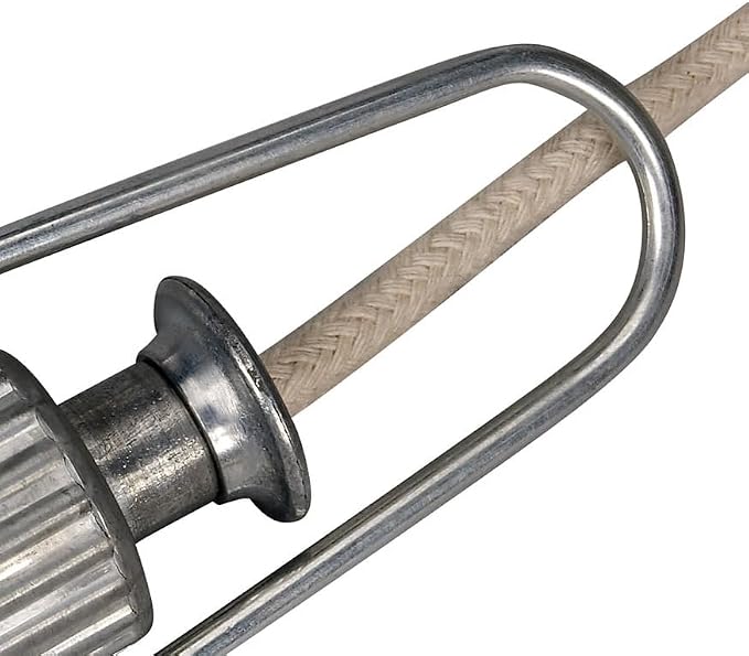 Household Essentials Clothesline Tightener - Image 4