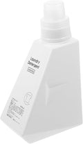 Ciieeo Travel Laundry Detergent Bottle Refillable Scent Booster Dispenser by Ciieeo