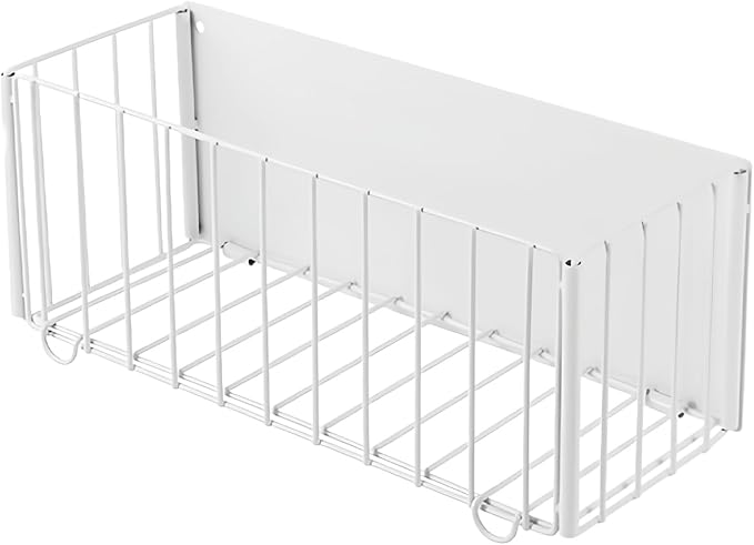 Magnetic Shelves for Washing Machine by Unknown