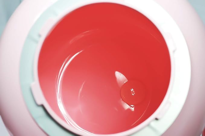 WonderWash Portable Washing Machine - Image 6