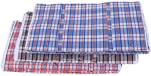 Set of 3 Jumbo STORAGE LAUNDRY SHOPPING Bags - Image 2