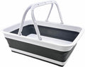 SAMMART Collapsible Basket by SAMMART